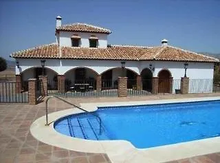 Hotel Casa Mansion Piedras Blancas *